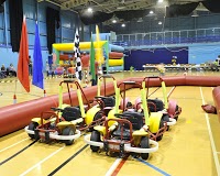 Go Kart Party Teesside and Durham 1078464 Image 6
